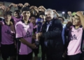 MG 6620 Fin de semana repleto de finales de Copa Federación
