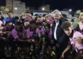 MG 6621 Fin de semana repleto de finales de Copa Federación