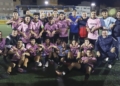 MG 6624 Fin de semana repleto de finales de Copa Federación