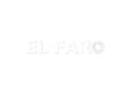 OCUPACIONES ESTUD INCOMPLETOS page 0003 Publicada la lista de 76 ocupaciones incluidas en las 582 ofertas de los Planes de Empleo de la Ciudad