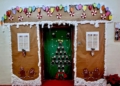 PUERTA 3 La magia de la Navidad ha llegado a las escuelas infantiles de Melilla