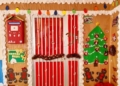 PUERTA 6 La magia de la Navidad ha llegado a las escuelas infantiles de Melilla