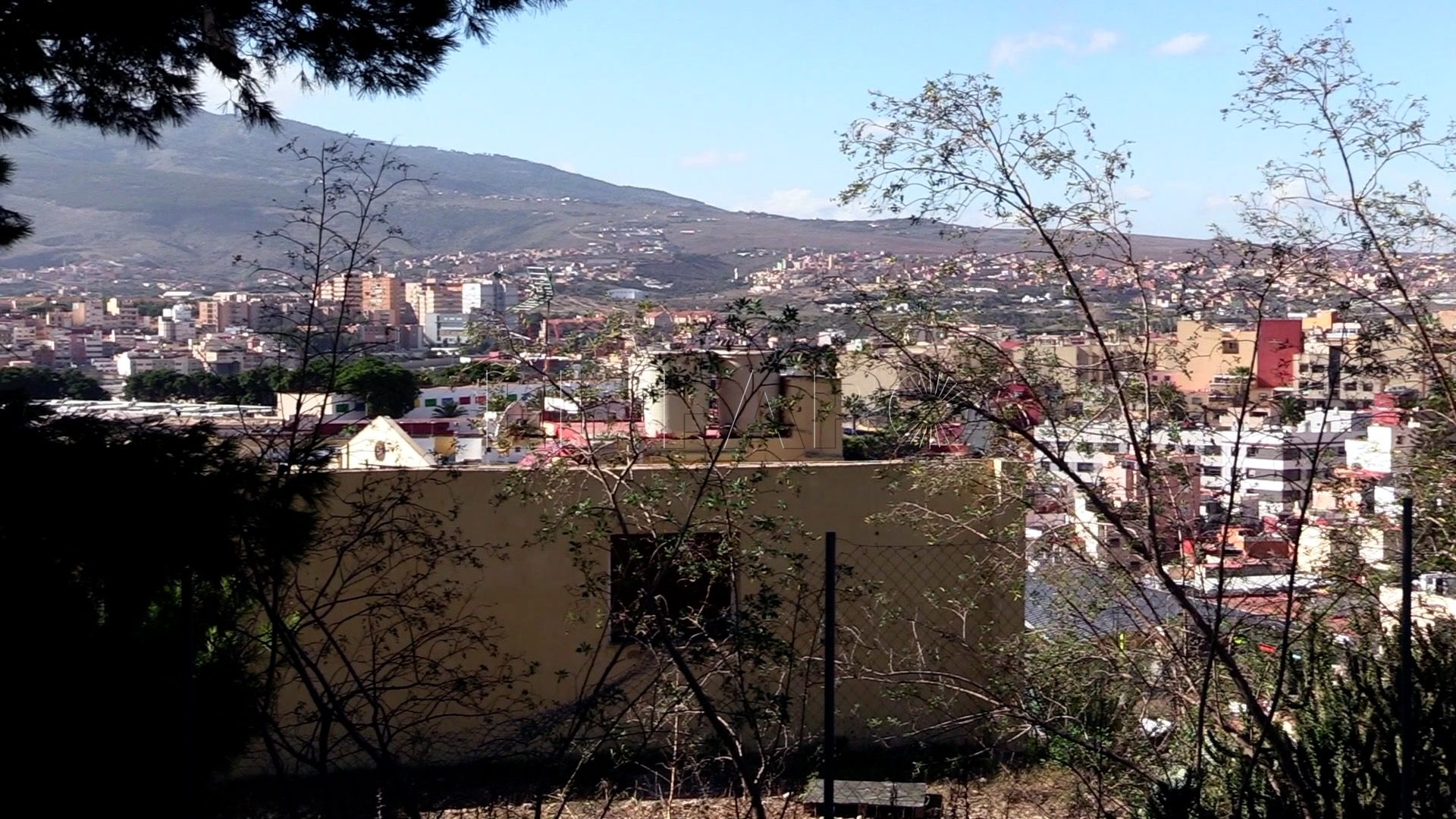 Previsión del tiempo en Melilla lunes 19 de diciembre de 2022 Previsión del tiempo en Melilla: sábado 11 de marzo de 2023