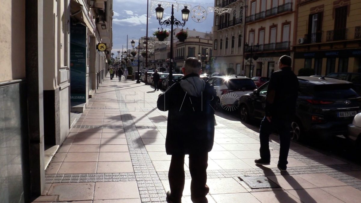 Previsión del tiempo en Melilla sábado 18 de diciembre de 2022 e1671197268949 Previsión del tiempo en Melilla: domingo 18 de diciembre de 2022