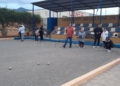 WhatsApp Image 2022 12 01 at 18.14.00 Aspanies Plena Inclusión celebra un exitoso torneo de petanca