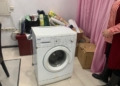 WhatsApp Image 2022 12 02 at 12.00.25 5 Vecinos Solidarios busca no dejar a ningún niño de Melilla sin un regalo esta Navidad
