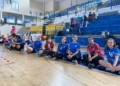 WhatsApp Image 2022 12 03 at 16.43.25 1 El Club Voleibol Melilla organiza unas jornadas con la base del club