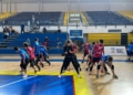 WhatsApp Image 2022 12 03 at 16.43.27 1 El Club Voleibol Melilla organiza unas jornadas con la base del club