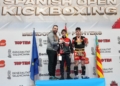WhatsApp Image 2022 12 05 at 18.09.42 3 Anxo Vidal se trae dos oros y una plata del Open de Benidorm