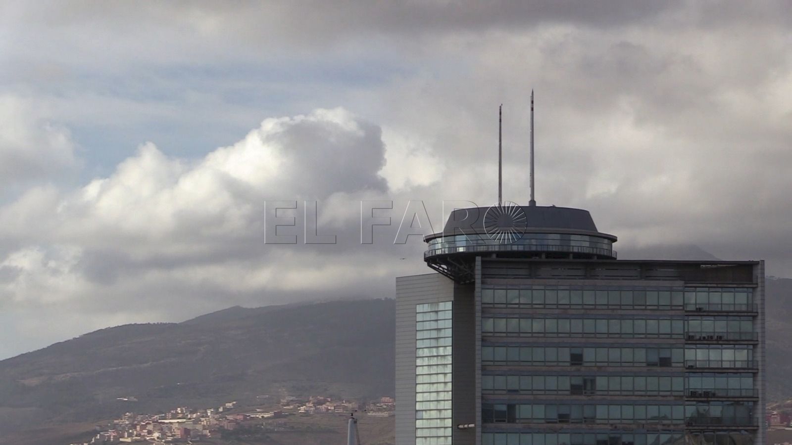 WhatsApp Image 2022 12 05 at 18.36.59 Previsión del tiempo en Melilla: domingo 25 de diciembre de 2022