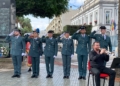 WhatsApp Image 2022 12 06 at 12.38.48 Melilla celebra el Día de la Constitución
