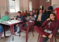 WhatsApp Image 2022 12 06 at 16.30.10 Un canto a la concordia en el Rastro