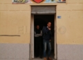 WhatsApp Image 2022 12 06 at 16.30.11 1 Un canto a la concordia en el Rastro