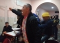 WhatsApp Image 2022 12 06 at 18.44.15 Un canto a la concordia en el Rastro