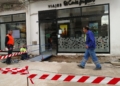 WhatsApp Image 2022 12 07 at 13.01.23 1 "Que no pare el ritmo" de las obras en Melilla