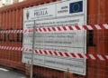 WhatsApp Image 2022 12 07 at 13.01.24 1 "Que no pare el ritmo" de las obras en Melilla