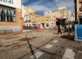 WhatsApp Image 2022 12 07 at 13.04.33 "Que no pare el ritmo" de las obras en Melilla