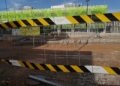 WhatsApp Image 2022 12 07 at 13.07.21 1 "Que no pare el ritmo" de las obras en Melilla