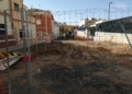 WhatsApp Image 2022 12 07 at 13.07.22 1 "Que no pare el ritmo" de las obras en Melilla