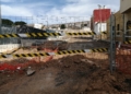 WhatsApp Image 2022 12 07 at 13.07.22 "Que no pare el ritmo" de las obras en Melilla