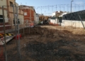WhatsApp Image 2022 12 07 at 13.07.23 "Que no pare el ritmo" de las obras en Melilla