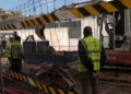 WhatsApp Image 2022 12 07 at 13.07.24 "Que no pare el ritmo" de las obras en Melilla
