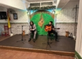 WhatsApp Image 2022 12 09 at 12.32.14 1 1 Gran noche flamenca con Antonio Reyes en la Peña Solera