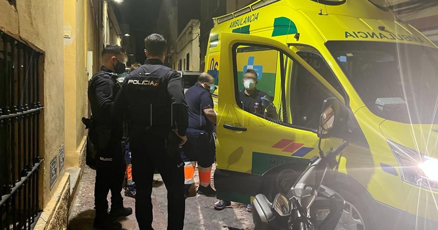 WhatsApp Image 2022 12 12 at 20.21.53 1 recorte Hallan muerto en su casa en Ataque Seco a un hombre de unos 80 años