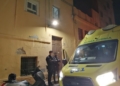 WhatsApp Image 2022 12 12 at 20.25.37 Hallan muerto en su casa en Ataque Seco a un hombre de unos 80 años