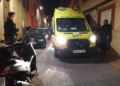 WhatsApp Image 2022 12 12 at 20.25.38 Hallan muerto en su casa en Ataque Seco a un hombre de unos 80 años
