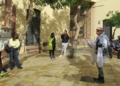 WhatsApp Image 2022 12 14 at 10.03.27 1 Itinerario por Melilla La Vieja