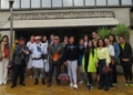 WhatsApp Image 2022 12 14 at 10.03.27 Itinerario por Melilla La Vieja