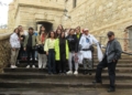 WhatsApp Image 2022 12 14 at 10.03.27 2 Itinerario por Melilla La Vieja