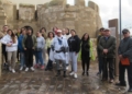 WhatsApp Image 2022 12 14 at 10.03.27 3 Itinerario por Melilla La Vieja