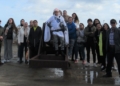 WhatsApp Image 2022 12 14 at 10.03.27 4 Itinerario por Melilla La Vieja
