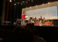 WhatsApp Image 2022 12 15 at 19.30.01 Audición de Navidad de la Escuela de Música de Melilla