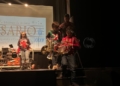 WhatsApp Image 2022 12 15 at 19.56.48 3 Audición de Navidad de la Escuela de Música de Melilla