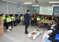 WhatsApp Image 2022 12 16 at 14.06.38 2 El eurodiputado Marcos Ros visita por tercera vez Melilla