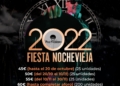 WhatsApp Image 2022 12 16 at 14.18.01 Fiestas de Nochevieja en Melilla para dar la bienvenida a 2023