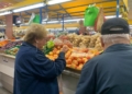 WhatsApp Image 2022 12 16 at 18.14.05 4 Asombro entre los comerciantes por las bajas ventas a una semana de Navidad