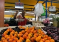 WhatsApp Image 2022 12 16 at 18.14.05 7 Asombro entre los comerciantes por las bajas ventas a una semana de Navidad