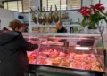 WhatsApp Image 2022 12 16 at 18.14.06 15 Asombro entre los comerciantes por las bajas ventas a una semana de Navidad