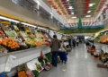 WhatsApp Image 2022 12 16 at 18.14.06 19 Asombro entre los comerciantes por las bajas ventas a una semana de Navidad