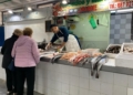 WhatsApp Image 2022 12 16 at 18.14.06 5 Asombro entre los comerciantes por las bajas ventas a una semana de Navidad