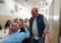 WhatsApp Image 2022 12 18 at 17.32.24 3 Comida de Navidad en el Centro Hijos de Melilla
