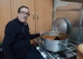 WhatsApp Image 2022 12 18 at 17.32.26 1 Comida de Navidad en el Centro Hijos de Melilla