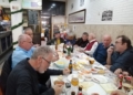 WhatsApp Image 2022 12 18 at 17.32.26 Comida de Navidad en el Centro Hijos de Melilla