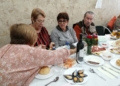 WhatsApp Image 2022 12 18 at 17.32.26 2 Comida de Navidad en el Centro Hijos de Melilla