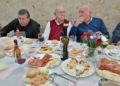 WhatsApp Image 2022 12 18 at 17.32.26 3 Comida de Navidad en el Centro Hijos de Melilla