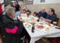 WhatsApp Image 2022 12 18 at 17.32.27 1 Comida de Navidad en el Centro Hijos de Melilla